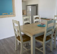 Fossickers Cottages - Lismore Accommodation