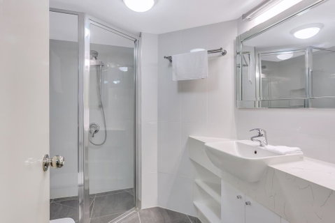 Founda Gardens Apartments - Lismore Accommodation 2