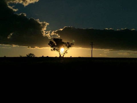 Fourjay Farmstay - Lismore Accommodation 2