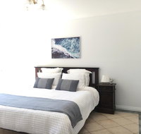 Fox Farm - Entire House Sleeps 12 ppl - Lismore Accommodation