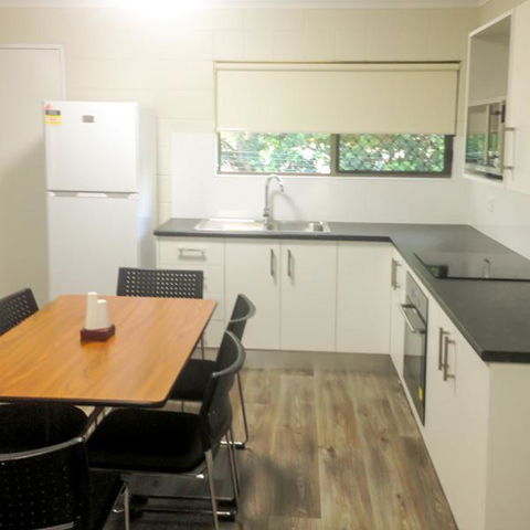 Fox Glenn Motor Inn - Lismore Accommodation 3