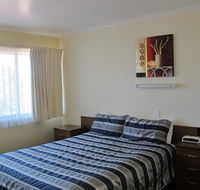 Fox Glenn Motor Inn - Lismore Accommodation