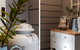 Foxmere Daylesford - thumb 1