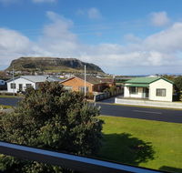 Fred's Place - Lismore Accommodation