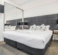 Free wifi 1bed1bath Apartment at Chatswood - Lismore Accommodation