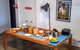Freedom Hostels Cairns - thumb 2