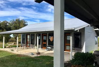 Book Fairhaven Accommodation Vacations Lismore Accommodation Lismore Accommodation