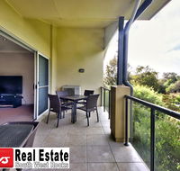Front Creek Unit No 5 - Lismore Accommodation