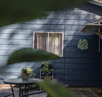 Funky Flat on Acreage - Lismore Accommodation