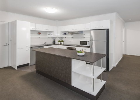 FV4006 Apartments - Lismore Accommodation 3