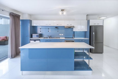 FV4006 Apartments - Lismore Accommodation 1
