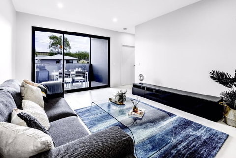G3 Apartment - Lismore Accommodation 0