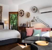 Gables Bend On High - Lismore Accommodation