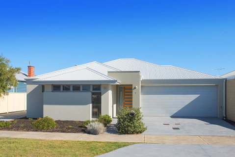GALE HOUSE - Lismore Accommodation 0