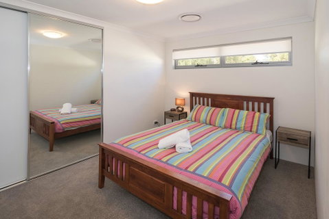 GALE HOUSE - Lismore Accommodation 2