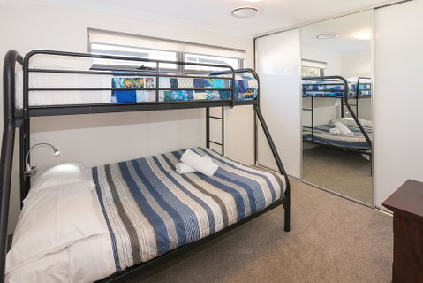 GALE HOUSE - Lismore Accommodation 3