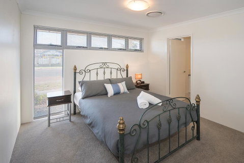 GALE HOUSE - Lismore Accommodation 1