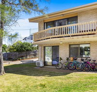 Galleries - 1/28 Peregian Esplanade - Peregian Beach - Lismore Accommodation