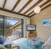 Galleries 3 - 3/28 Peregian Esplanade - Lismore Accommodation