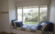 GALWAY COTTAGE - thumb 3