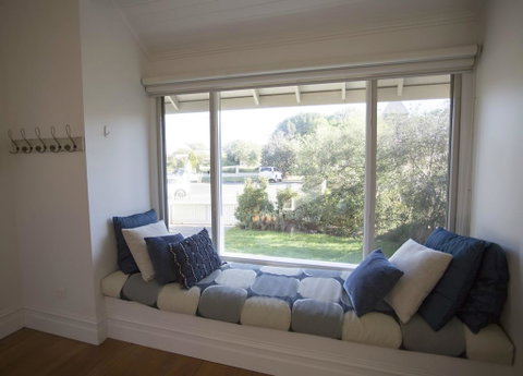 GALWAY COTTAGE - Lismore Accommodation 3