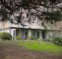 Galwiji Homestead - Lismore Accommodation