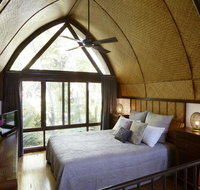 Garden Burees - Lismore Accommodation