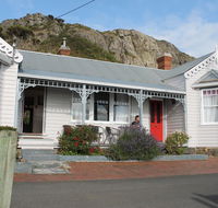 Gardenia House - Lismore Accommodation