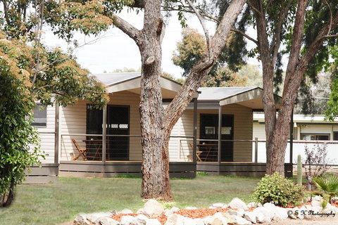 Gardenview - Lismore Accommodation 1