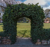 Gardenview - Lismore Accommodation