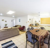 Gardina Place - Lismore Accommodation