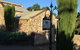 Gasworks B&B Cottages - thumb 0