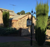 Gasworks BB Cottages - Lismore Accommodation