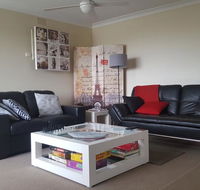 Gateway to the Surf Coast and Geelong - Lismore Accommodation