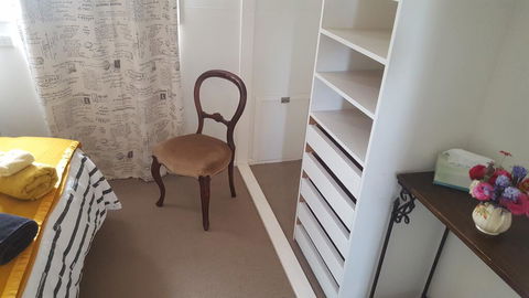 Gateway To The Surf Coast And Geelong - Lismore Accommodation 3