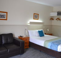 Gatton Motel - Lismore Accommodation