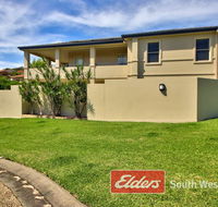 Geckos at South West Rocks - Lismore Accommodation