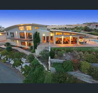 Geelong Melbourne Hakka Hostel - Lismore Accommodation