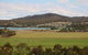 George River Park - thumb 2