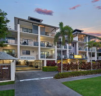 Getaway On Grafton - Lismore Accommodation