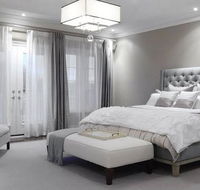 Getaway to nature - Lismore Accommodation