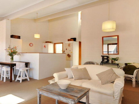 Gibraltar Getaway - Cute, Comfortable & Close To Town - Lismore Accommodation 2