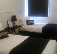 Gin Gin Budget Accommodation - Lismore Accommodation