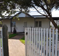 Girraween House - Lismore Accommodation