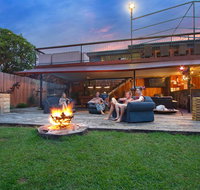 Gladstone Backpackers - Lismore Accommodation