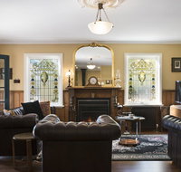 Gladville - Lismore Accommodation