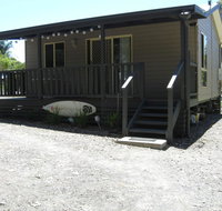 Glasford Crescent 7 KIOLOA - Lismore Accommodation