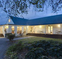 Glen Isla House Phillip Island - Lismore Accommodation