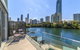 Gold Coast Private Homes - Waterfront Villas, Paradise Island - thumb 0