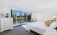 Gold Coast Private Homes - Waterfront Villas, Paradise Island - thumb 3